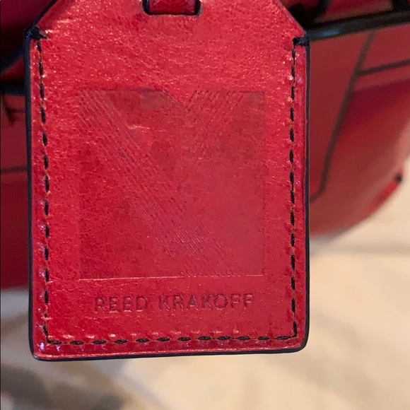 Bag - Picture 5 of 6